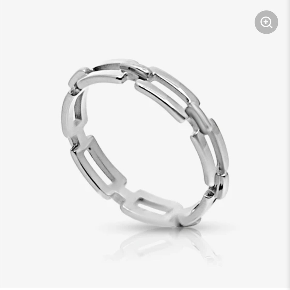 Evryjewels 5th Avenue Ring 2.0